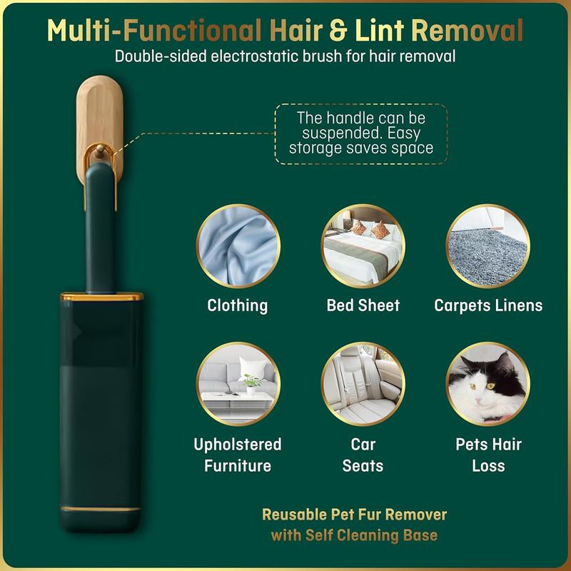 HairGone™